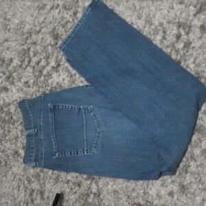Men Nautica Jeans Pants